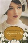 Duncan W Alderson, Duncan W. Alderson - Magnolia City