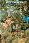 Kathryn Lasky, Kathryn/ Trueman Lasky, Matthew Trueman, Matthew Trueman - One Beetle Too Many: Candlewick Biographies