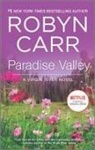 Robyn Carr - Paradise Valley