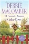Debbie Macomber - 74 Seaside Avenue