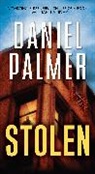 Daniel Palmer - Stolen