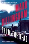 Mark Billingham - From the Dead