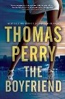 Thomas Perry, Perry Thomas - The Boyfriend
