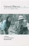 Belinda (EDT) Smaill, Belinda Smaill - The Place of the Contemporary Female Director
