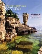 Robert Gabler, Robert (Western Illinois University) Gabler, Robert E. Gabler, James Petersen, James (Texas State University Petersen, Petersen James... - Fundamentals of Physical Geography