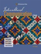 Edwin McDaniel, Edwin (California State University McDaniel, Edwin (San Diego State University) McDaniel, Edwin R. Mcdaniel, McDaniel Edwin, Richard Porter... - Intercultural Communication