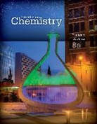 Donald J. DeCoste, Donald J. (University of Illinois DeCoste, DeCoste Donald J., Steven Zumdahl, Steven (University of Illinois Zumdahl, Steven S. Zumdahl... - Introductory Chemistry