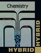 Lawrence Brown, Lawrence (Texas A&amp;M University) Brown, Lawrence A. Brown, Brown Lawrence, Tom Holme, Tom (Iowa State University) Holme... - Bundle: Chemistry for Engineering Students, Hybrid Edition, 3rd + OWLv2 4 terms Printed Access Card