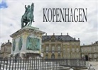 Thoma Schmidt, Thomas Schmidt - Kopenhagen - Ein Bildband