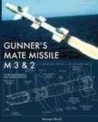 Naval Education, Naval Education and Training Command - Gunner's Mate Missile M 3 & 2
