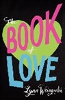 Lynn Weingarten, Weingarten Lynn - The Book of Love