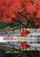 Conrad Kottak, Conrad Phillip Kottak - Mirror for Humanity