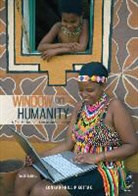 Conrad Kottak, Conrad Phillip Kottak - Window on Humanity