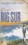 Jack Kerouac - Big Sur