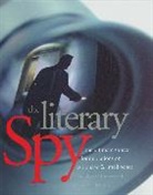 Charles E. Lathrop, Lathrop Charles E., Charles E. Lathrop - Literary Spy