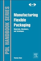 Thomas Dunn, Thomas (Flexpacknology LLC) Dunn - Manufacturing Flexible Packaging