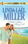 Cathy Mcdavid, Linda Lael Miller, Linda Lael/ McDavid Miller - Wild About Harry
