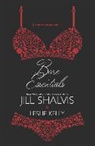 Leslie Kelly, Jill Shalvis, Jill/ Kelly Shalvis - Bare Essentials