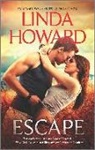 Linda Howard - Escape