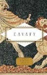 C P Cavafy, C. P. Cavafy, C. P./ Mendelsohn Cavafy, C.P. Cavafy, Constantine Cavafy, Daniel Mendelsohn... - Cavafy
