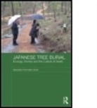 Saebastien Penmellen Boret, Sebastien Penmellen Boret, Sébastien Penmellen Boret, Sebastien Penmellen (Oxford Brookes Univers Boret - Japanese Tree Burial