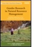 Malika Aw-Hassan Abdelali-Martini, Aden Abdelai-Martini Aw-Hassan, Aden Abdelali-Martini Aw-Hassan, Malika Abdelali-Martini, Abdelali-Martini Malika, Aden Aw-Hassan... - Gender Research in Natural Resource Management