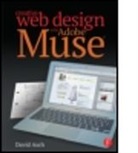 David Asch, Asch David - Creative Web Design with Adobe Muse