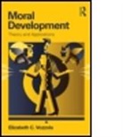 Elizabeth Vozzola, Elizabeth C. Vozzola, Elizabeth C. (Saint Joseph College Vozzola, Elizabeth C. (University of Saint Joseph Vozzola, Vozzola Elizabeth C. - Moral Development