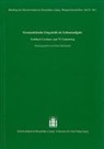 Klaus Bochmann - Germanistische Linguistik als Lebensaufgabe