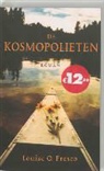 Louise O. Fresco - De kosmopolieten / druk 1