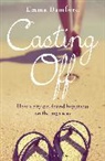 Emma Bamford, Emma (Deputy Editor Bamford, Bamford Emma - Casting Off