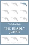 Nicholas Blake - The Deadly Joker