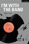 Tim Price - I'm With the Band