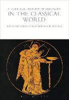 Mark Golden, Mark Toohey Golden, Golden Mark, Peter Toohey, Mark Golden, Peter Toohey - Tchs Ch Sexuality Classical Pb