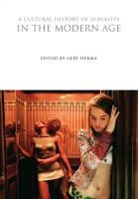 Gert Hekma, Hekma Gert, Gert Hekma - A Cultural History of Sexuality in the Modern Age