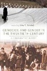 Amy E Randall, Amy E. Randall, Randall Amy E, Amy E. Randall, Amy E. (Santa Clara University Randall, Associate Professor Amy E. (Santa Clara University Randall - Genocide and Gender in the Twentieth Century