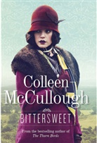 Colleen McCullough, McCullough Colleen - Bittersweet