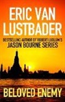 Eric Lustbader, Eric Van Lustbader, VAN LUSTBADER ERIC - Beloved Enemy