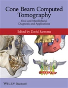 D Sarment, David Sarment, David (Diplomate Sarment, David P. Sarment, Davi Sarment, David Sarment... - Cone Beam Computed Tomography