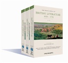 G Day, Gary Day, Gary E. Lynch Day, Gary H Day, Gary H. Day, Gary Lynch Day... - Encyclopedia of British Literature