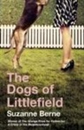 Suzanne Berne, Berne Suzanne - The Dogs of Littlefield