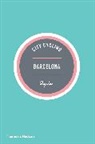 Andrew Edwards, Max Leonard, Max Leonard Andrew E - City Cycling Barcelona