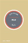 Andrew Edwards, Max Leonard, Max Leonard Andrew E - City Cycling Milan