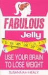 Susannah Healy - Fabulous Jelly