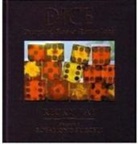 Ricky Jay - Dice: Deception, Fate, & Rotten Luck