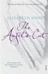 Elizabeth Knox, Knox Elizabeth - The Angel's Cut