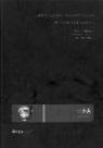 Darío Bernal Casasola, Darío . . . [et al. ] Bernal Casasola - Cerámicas hispanorromanas : un estado de la cuestión