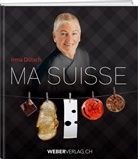 Irma Dütsch - Ma Suisse