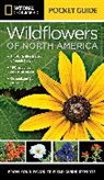 Catherine H. Howell, Catherine Herbert Howell, National Geographic - National Geographic Pocket Guide to Wildflowers of North America