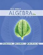 R. Gustafson, R. David Gustafson, Gustafson R., Rosemary Karr, Karr Rosemary, Marilyn Massey... - Beginning Algebra